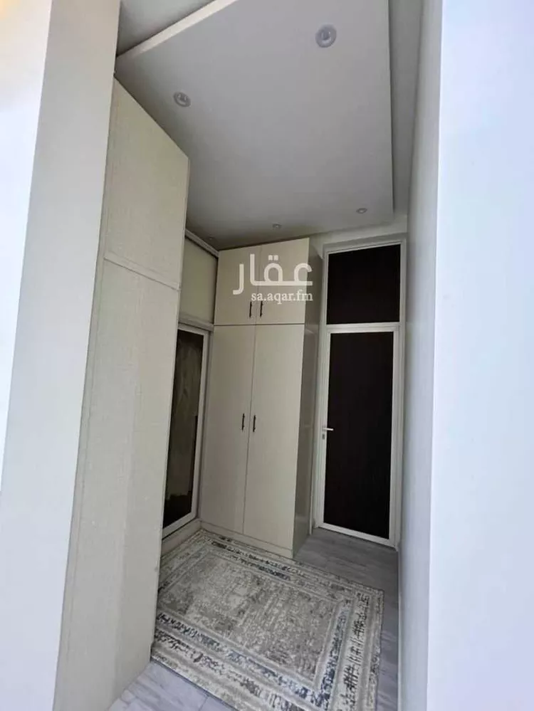 فيلا للإيجار في شارع شارع الامام محمد بن سعود, حي الهدا, مدينة المزاحمية, منطقة الرياض 10
