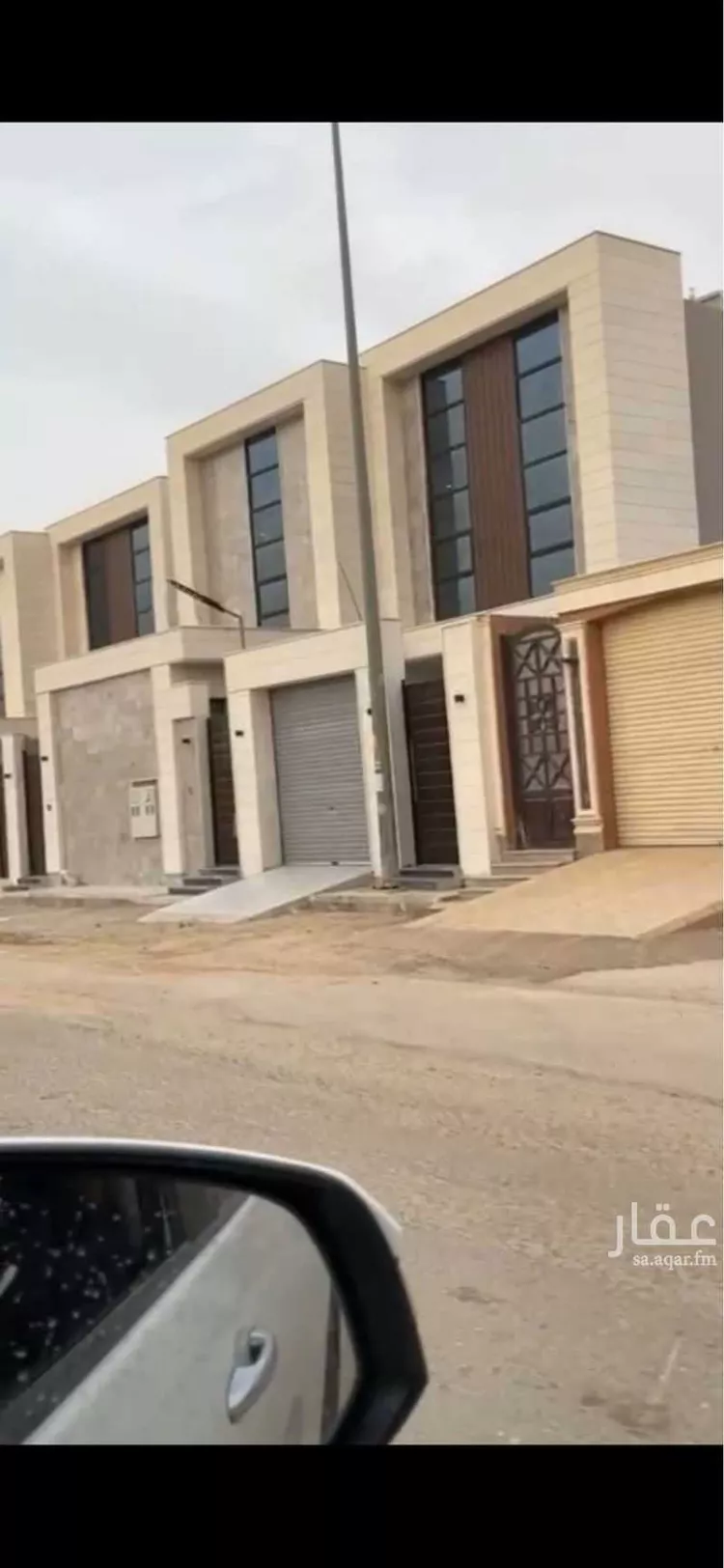شقة للإيجار في شارع زينب الاسدية, حي نوارة, مدينة المزاحمية, منطقة الرياض صورة 3