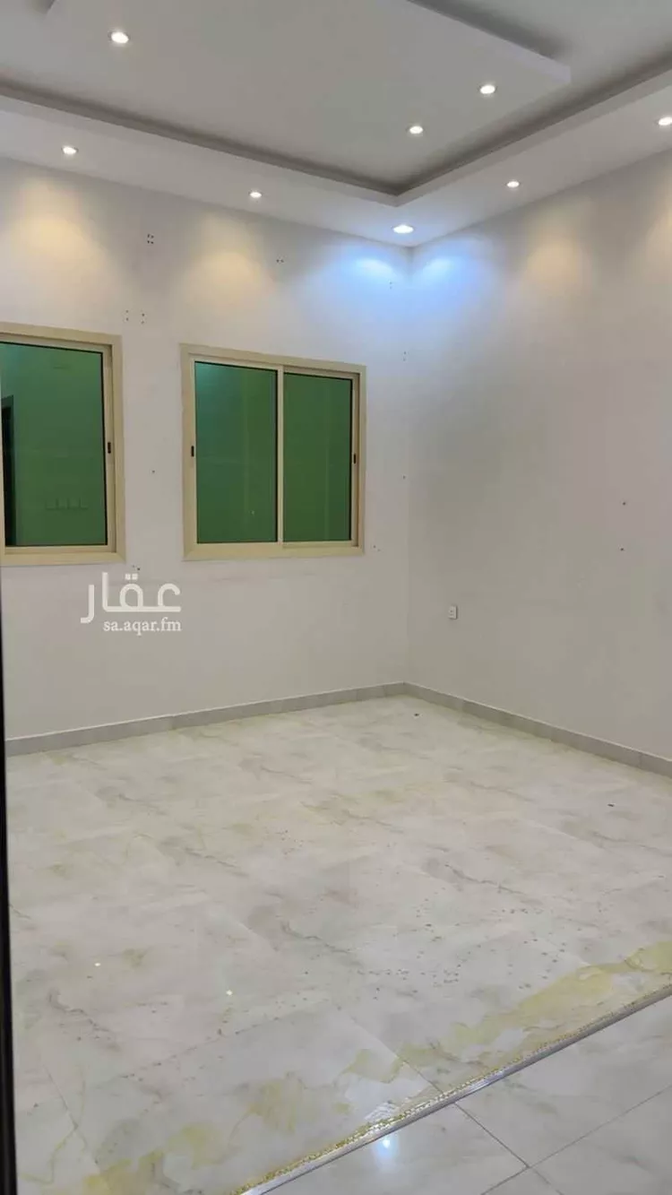 Apartment for Rent in Al Muzahimiyah Al Ulaya