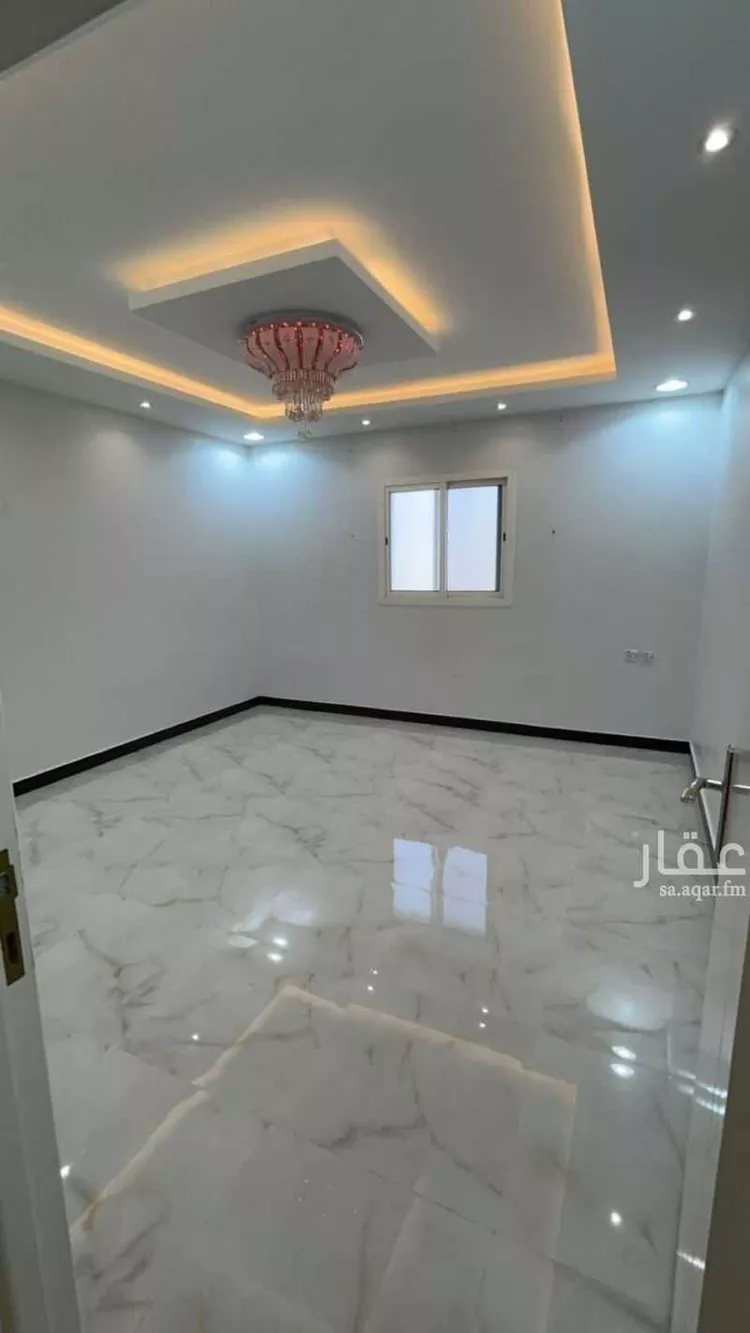 شقة للإيجار في شارع محمد بن القاسم, حي المروج, مدينة المزاحمية, منطقة الرياض