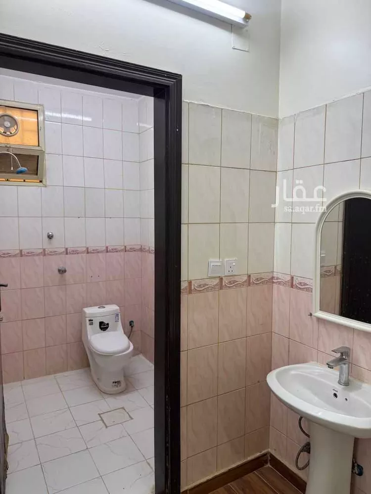 Apartment for Rent in Al Muzahimiyah Al Muruj صورة 2