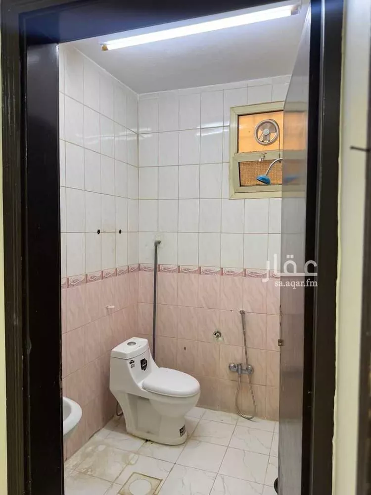 Apartment for Rent in Al Muzahimiyah Al Muruj صورة 4