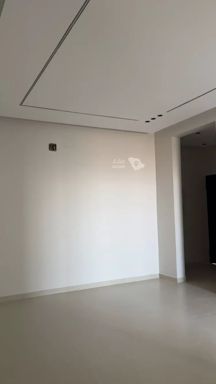 شقة للإيجار في شارع الجامعة 26, حي الجامعة, مدينة المزاحمية, منطقة الرياض 7