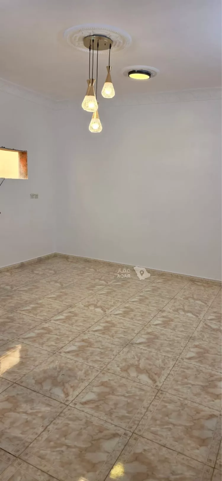Apartment for Rent in Al Muzahimiyah Al Muruj 3