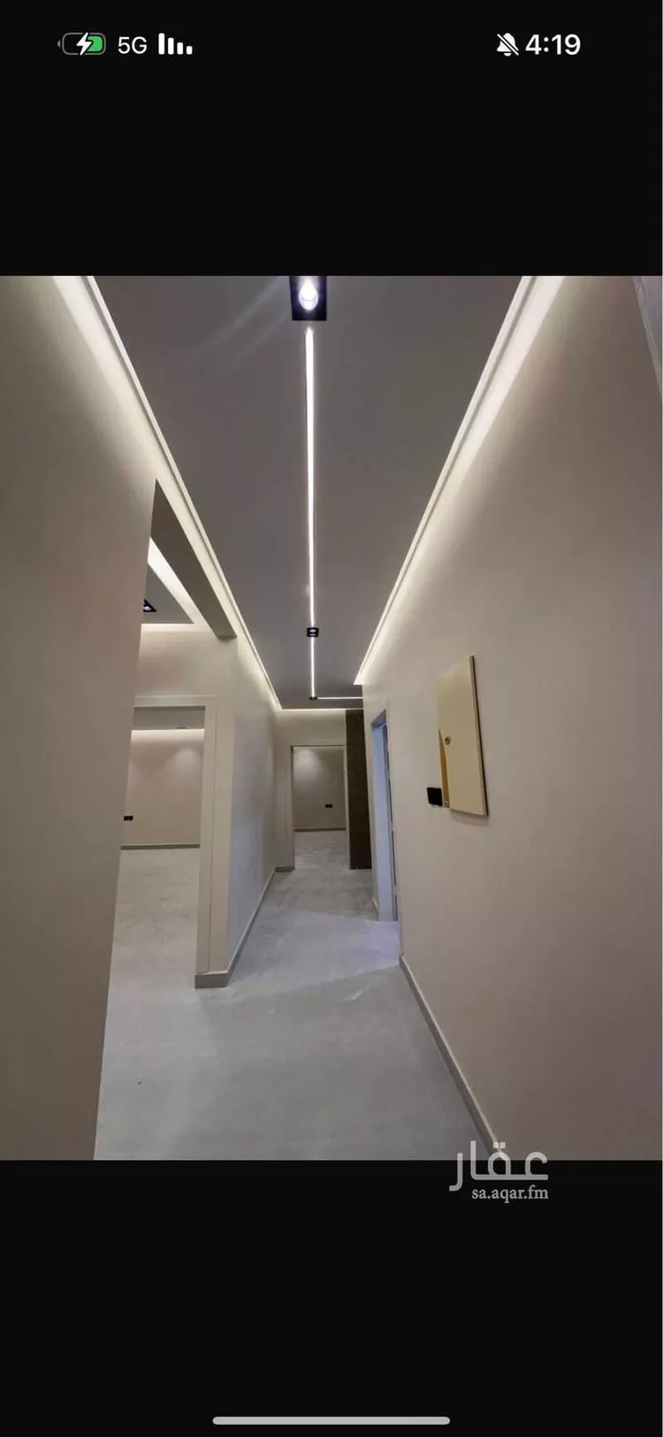 شقة للإيجار في شارع زيد بن عاصم بن عمرو بن عوف, حي المروج, مدينة المزاحمية, منطقة الرياض