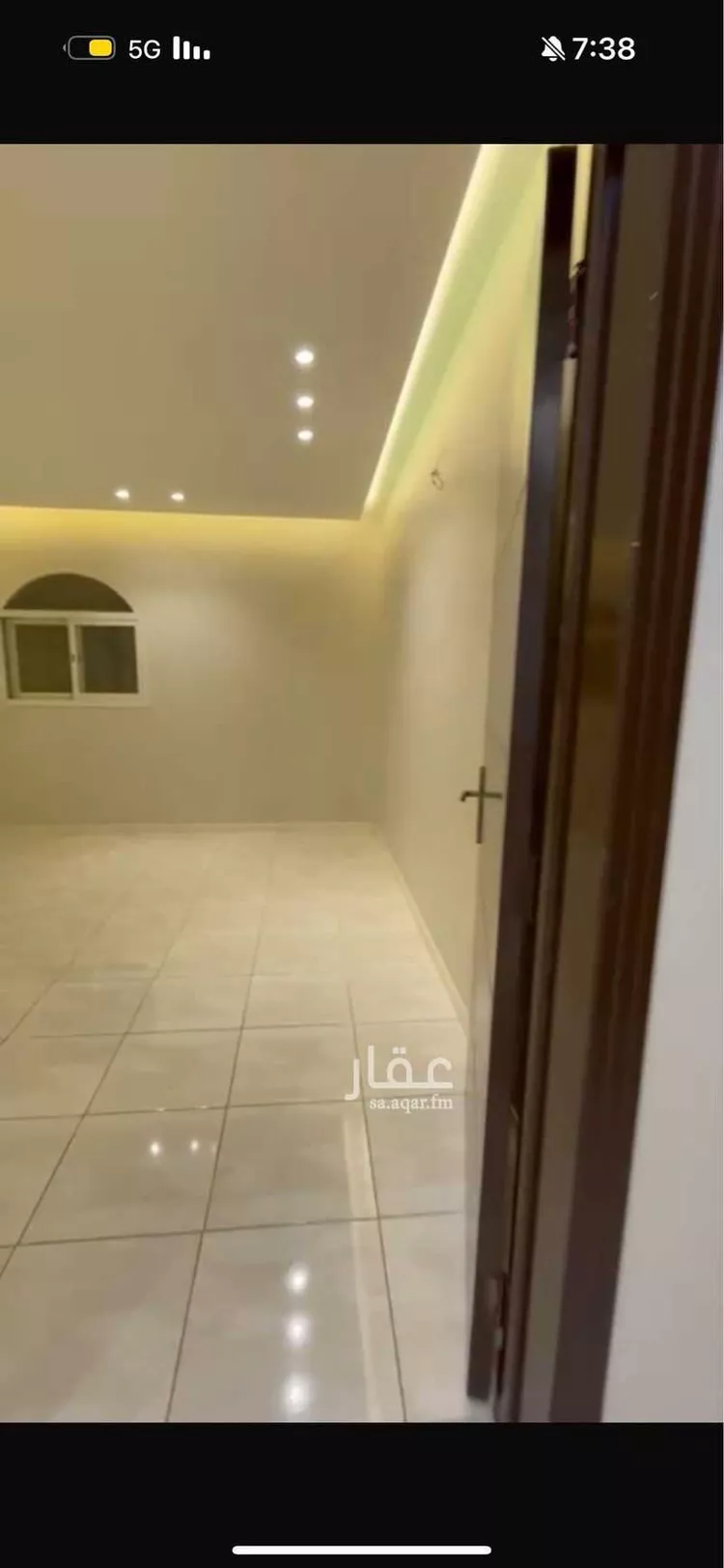 شقة للإيجار في شارع ياسر بن مالك, حي الورود, مدينة المزاحمية, منطقة الرياض