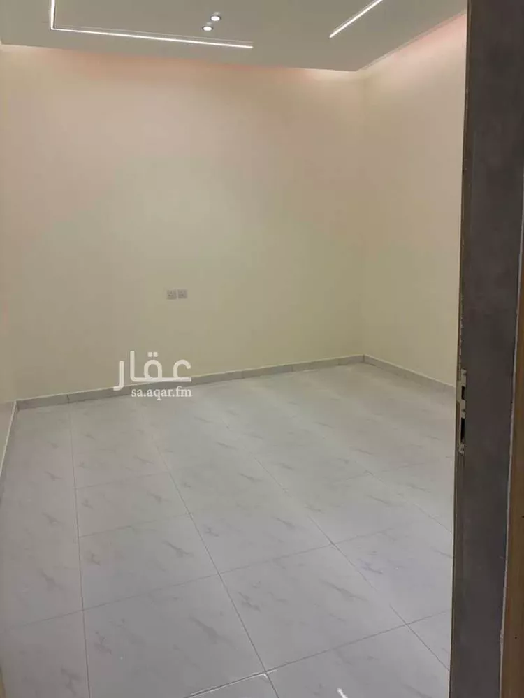 شقة للإيجار في شارع محمد بن القاسم, حي المروج, مدينة المزاحمية, منطقة الرياض صورة 3