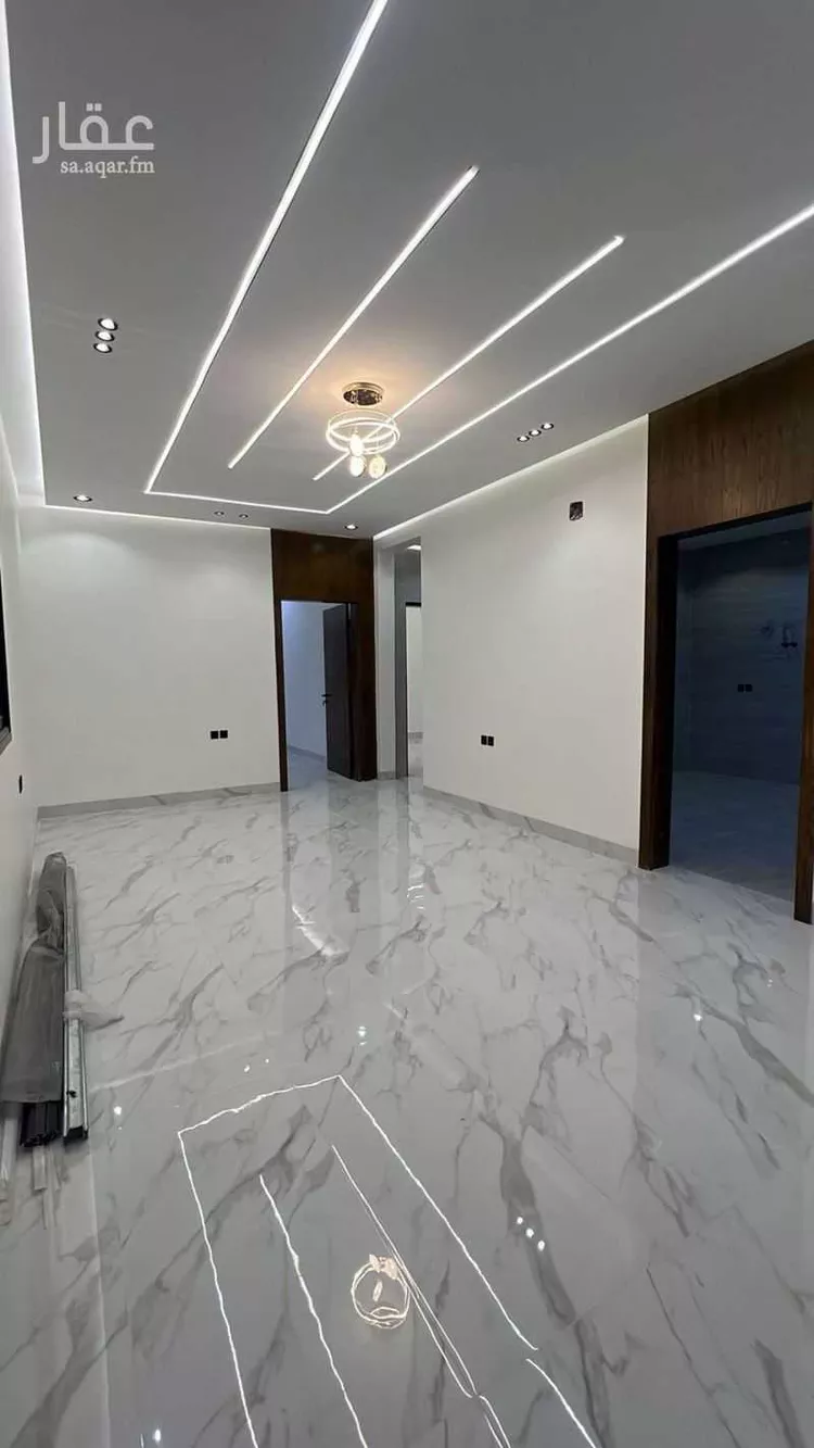 Apartment for Rent in Al Muzahimiyah Al Hada