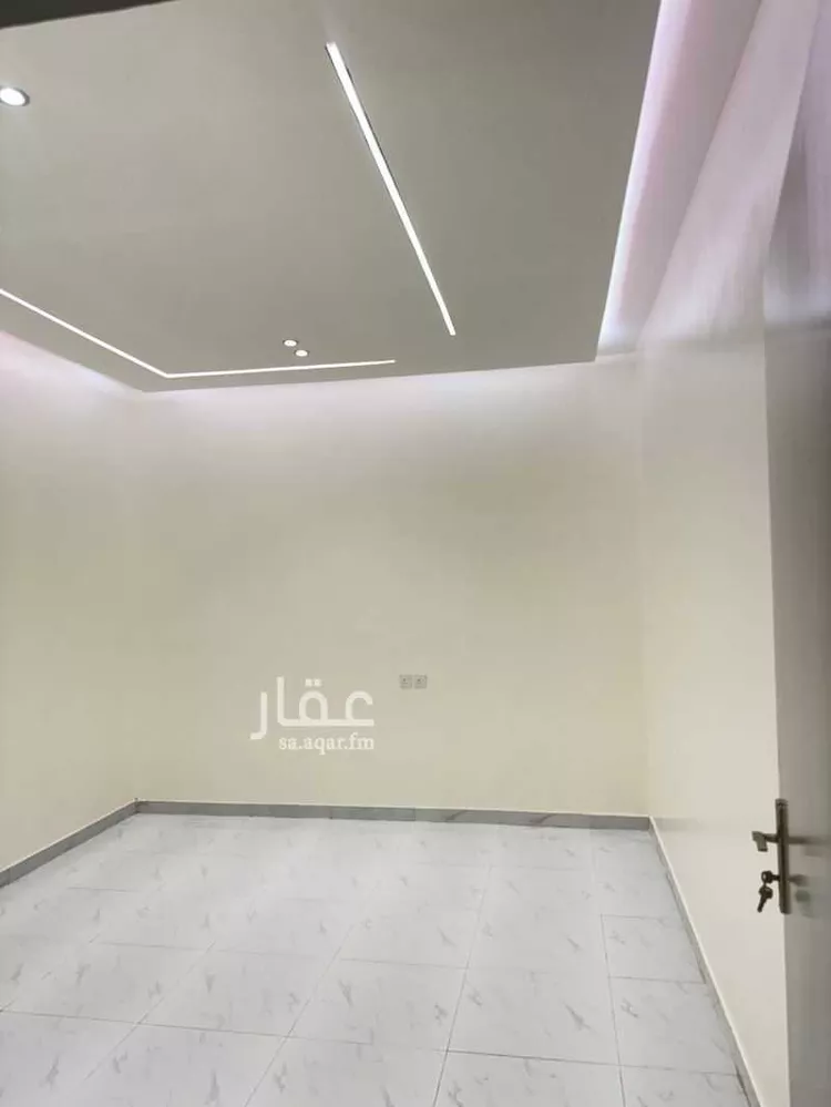 شقة للإيجار في شارع محمد بن القاسم, حي المروج, مدينة المزاحمية, منطقة الرياض صورة 5