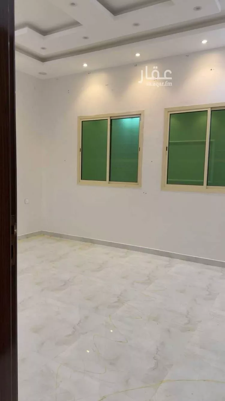 Apartment for Rent in Al Muzahimiyah Al Ulaya صورة 3