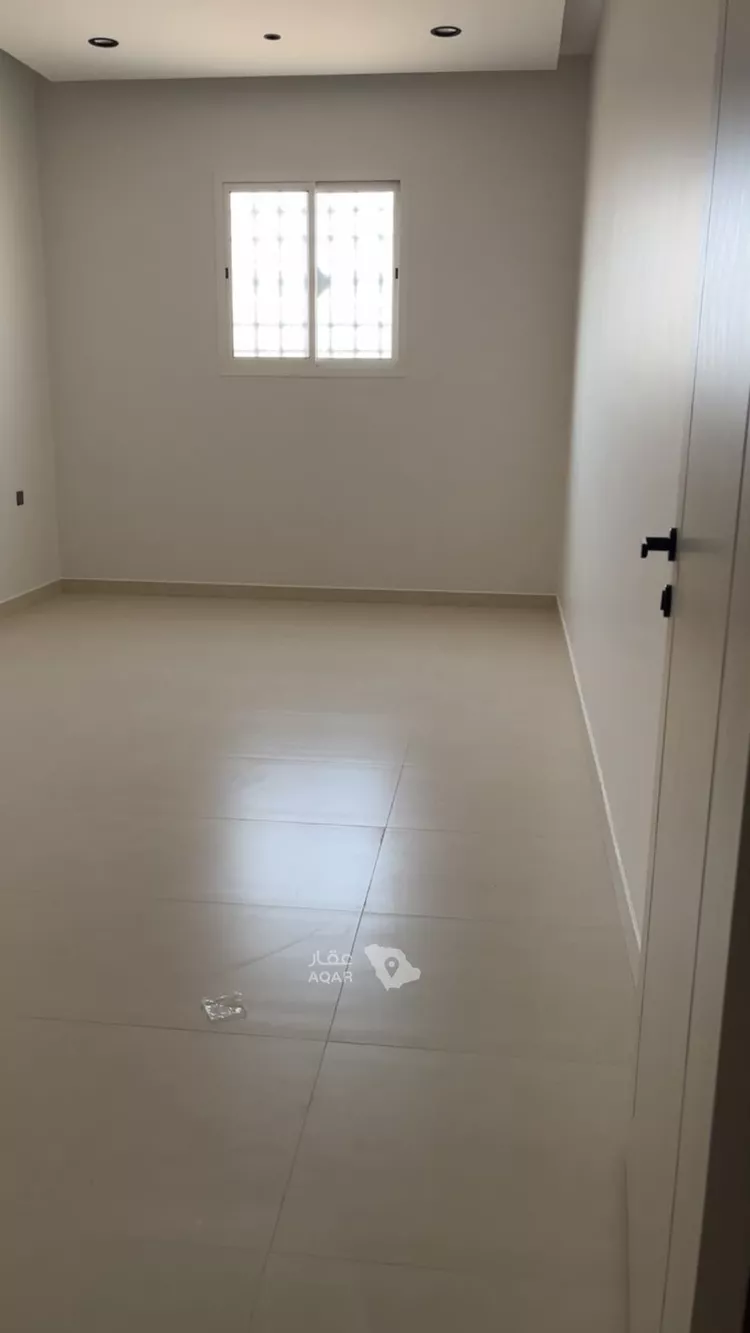 شقة للإيجار في شارع الجامعة 26, حي الجامعة, مدينة المزاحمية, منطقة الرياض