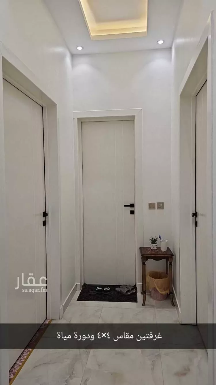 دور للبيع في شارع الريف, حي الجامعة, مدينة المزاحميه, منطقة الرياض صورة 3
