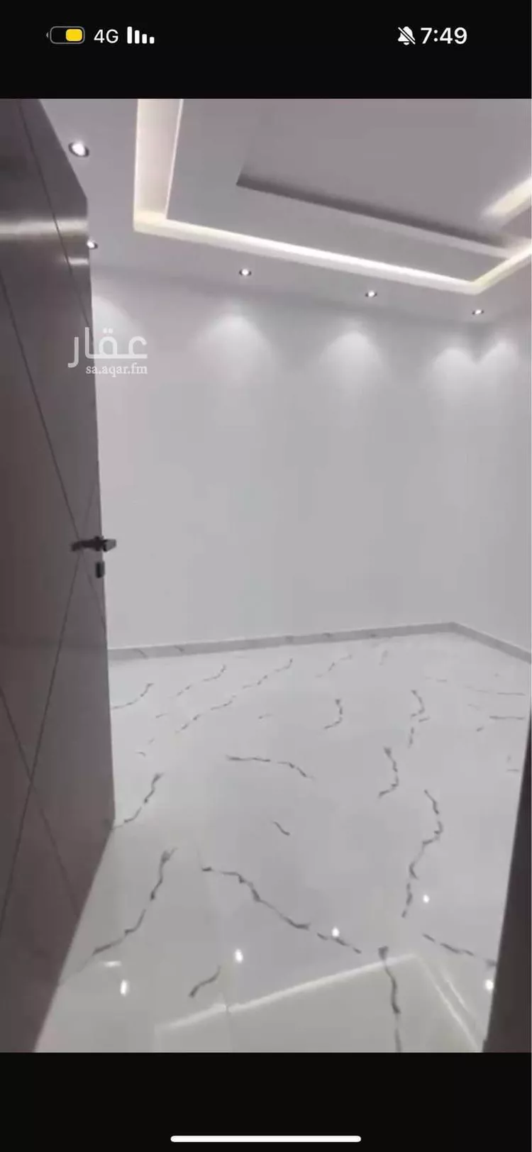 شقة للإيجار في شارع نواره, حي نوارة, مدينة المزاحمية, منطقة الرياض