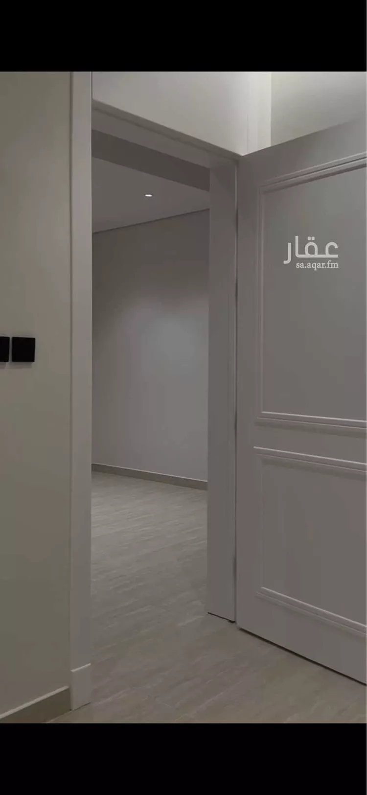 شقة للبيع في شارع المقدام بن معد يكرب, حي نوارة, مدينة المزاحمية, منطقة الرياض 15