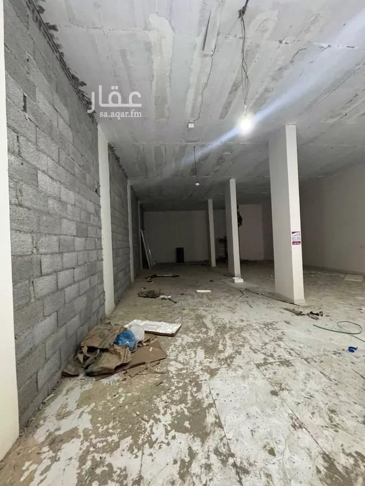 محل للإيجار في شارع شارع الامام فيصل بن تركي, حي الهدا, مدينة المزاحمية, منطقة الرياض