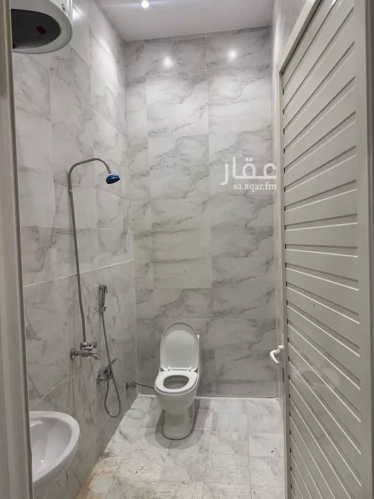 شقة للإيجار في شارع شارع الامام فيصل بن تركي, حي الهدا, مدينة المزاحمية, منطقة الرياض صورة 3