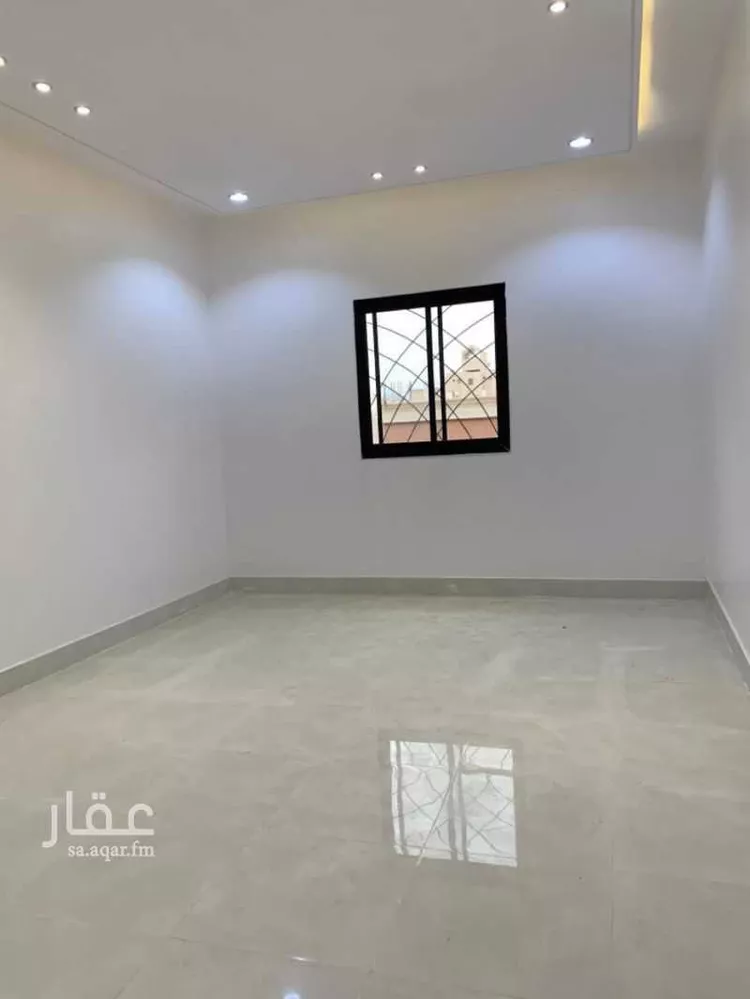 شقة للإيجار في شارع زينب الاسدية, حي نوارة, مدينة المزاحمية, منطقة الرياض