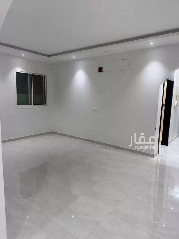 Apartment for Rent in Al Muzahimiyah Al Muruj