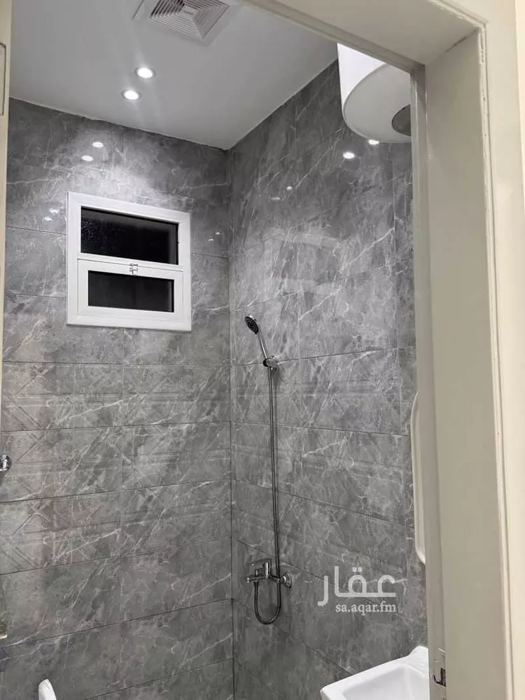 شقة للإيجار في شارع محمد بن القاسم, حي المروج, مدينة المزاحمية, منطقة الرياض صورة 3