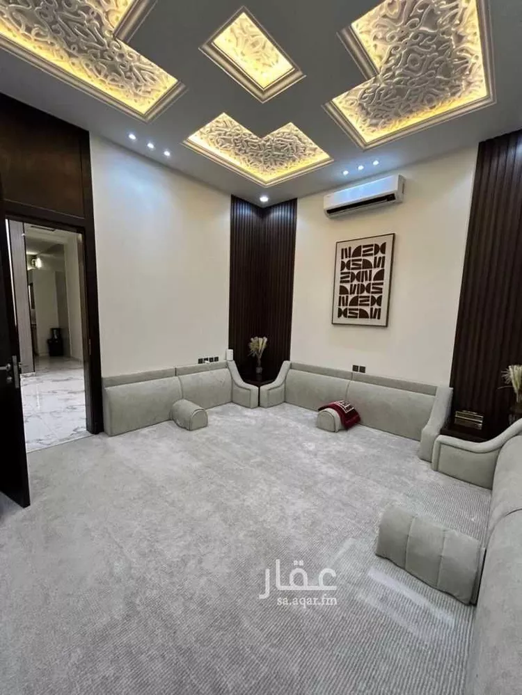 Villa for Rent in Al Muzahimiyah Al Hada صورة 4
