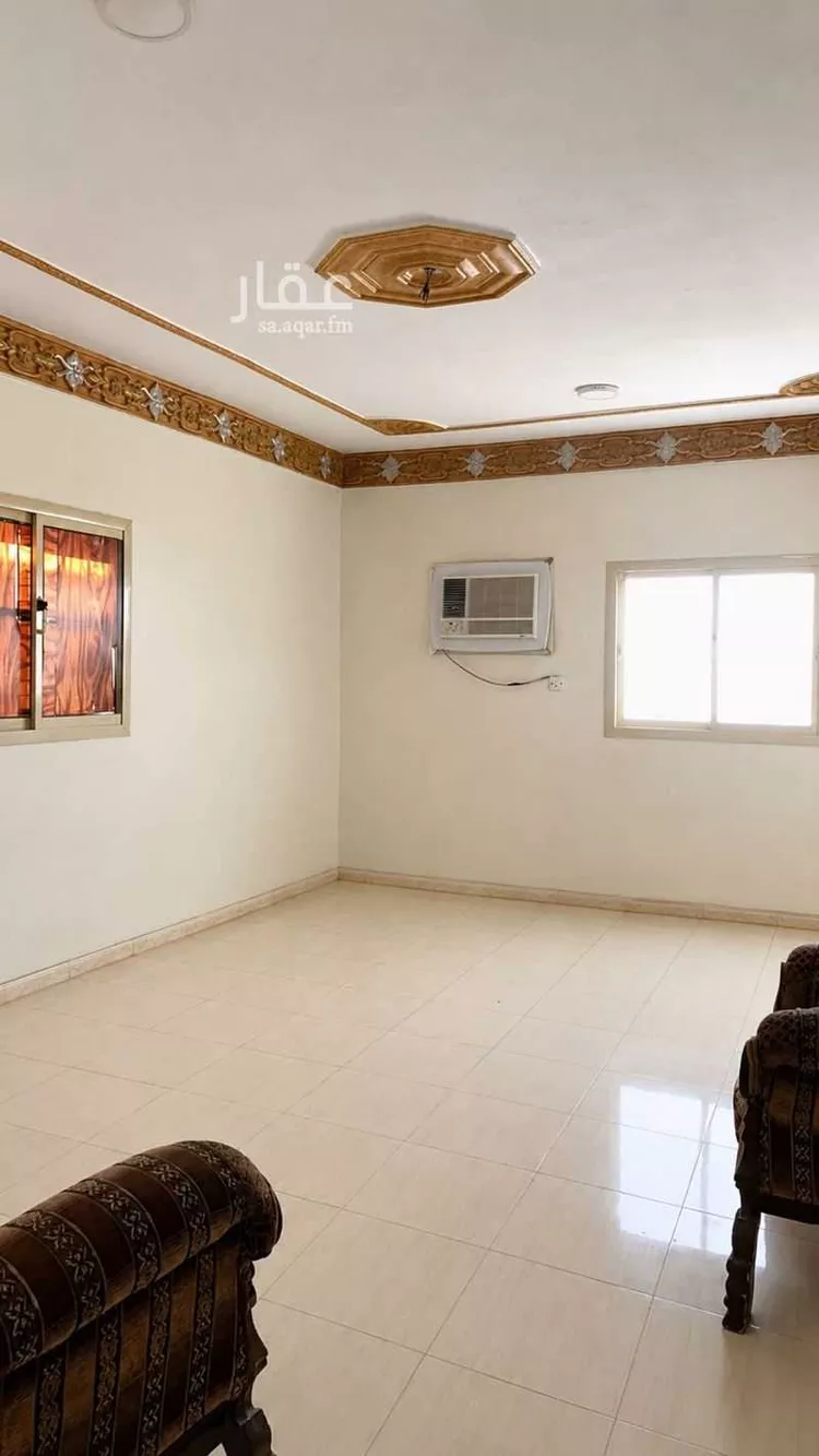 شقة للإيجار في شارع النمر ابن تولب, حي الريف, مدينة المزاحمية, منطقة الرياض صورة 4