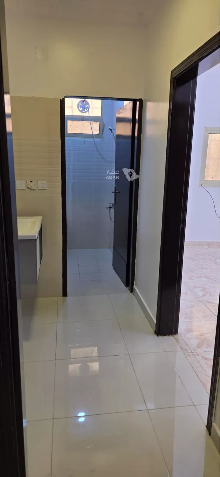 Apartment for Rent in Al Muzahimiyah Al Muruj 5
