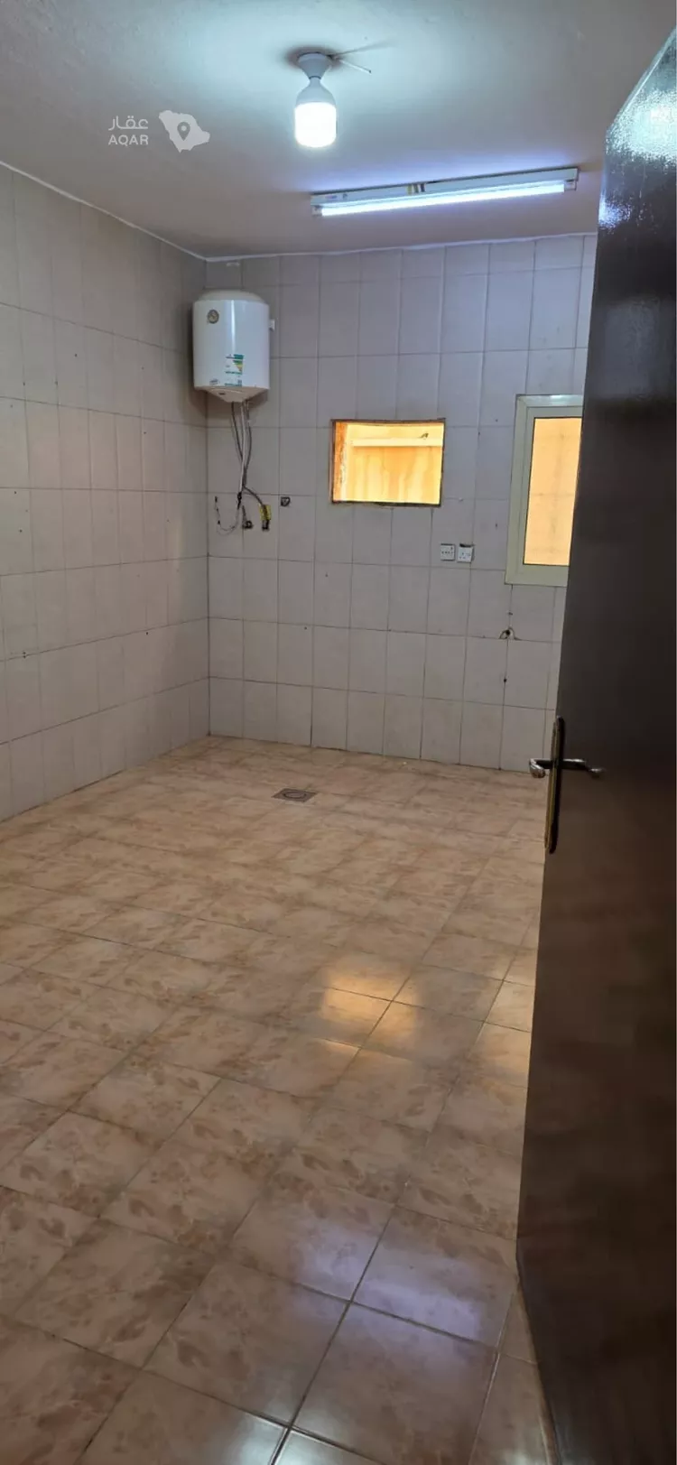 شقة للإيجار في شارع سعيد بن عمارة, حي المروج, مدينة المزاحمية, منطقة الرياض
