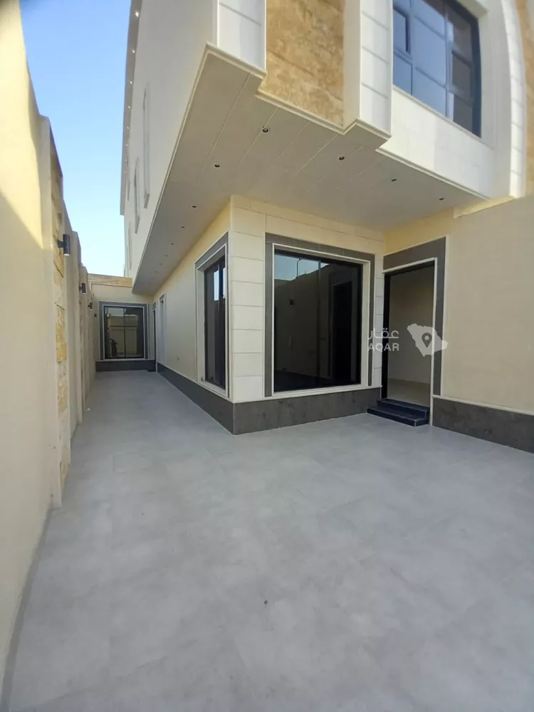 Floor for Sale in Al Muzahimiyah Ghirnatah 8