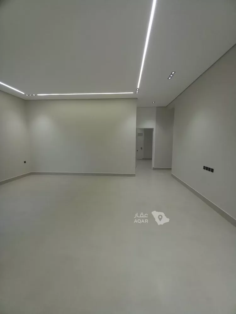 Floor for Sale in Al Muzahimiyah Ghirnatah صورة 5