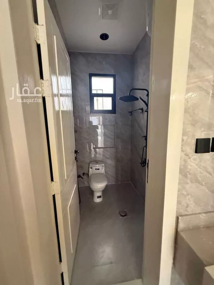 شقة للإيجار في شارع عبدالرحمن الدخيل, حي المروج, مدينة المزاحميه, منطقة الرياض صورة 5