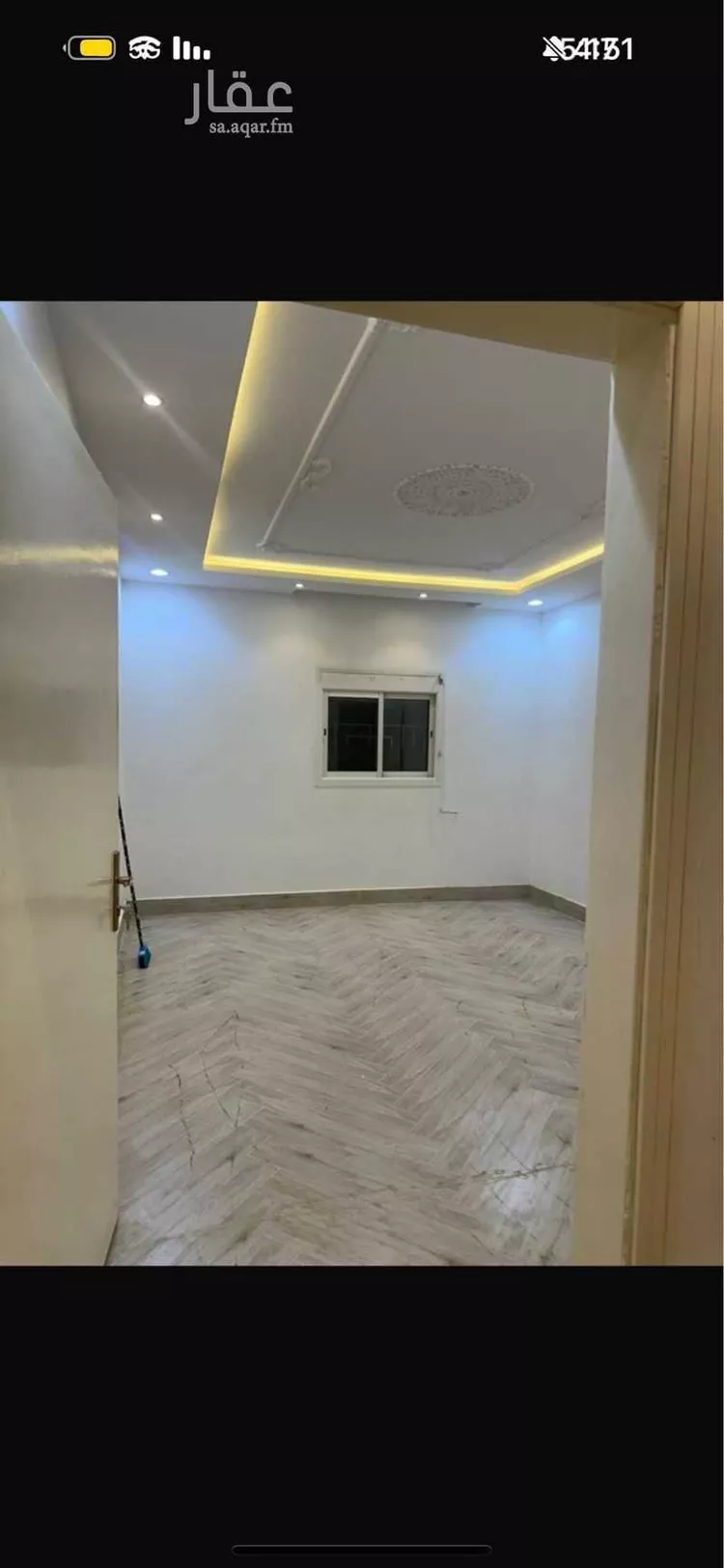 شقة للإيجار في شارع الجامعة 58, حي الجامعة, مدينة المزاحميه, منطقة الرياض