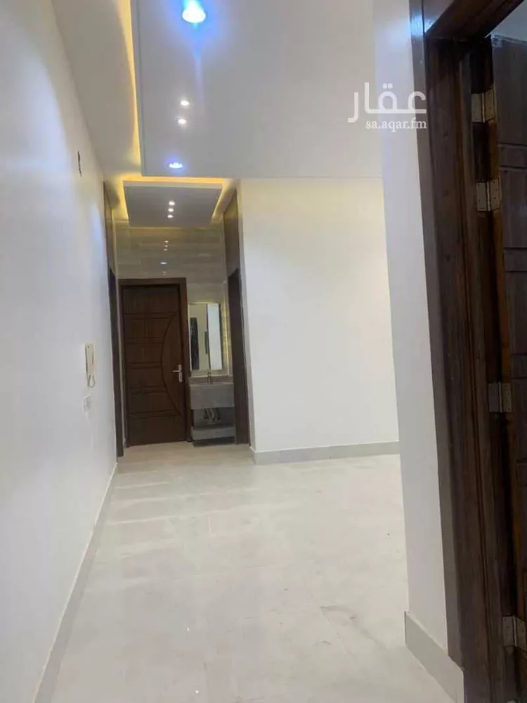 شقة للإيجار في شارع زينب الاسدية, حي نوارة, مدينة المزاحمية, منطقة الرياض صورة 2