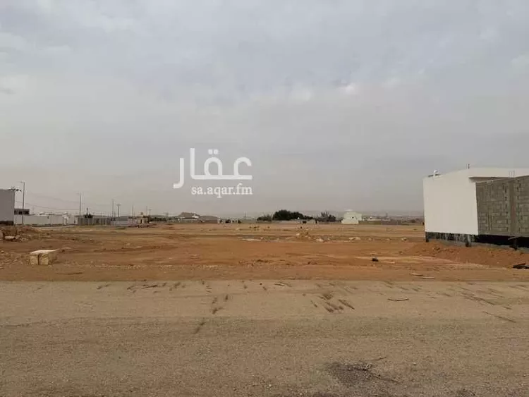 أرض للبيع في شارع لا يوجد, مدينة البدائع, منطقة الرياض