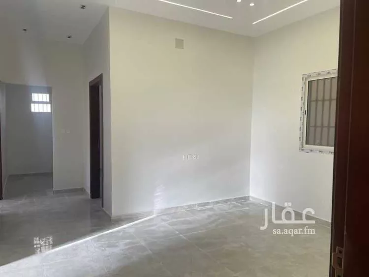 شقة للإيجار في شارع ياسر بن مالك, حي الورود, مدينة المزاحمية, منطقة الرياض صورة 4