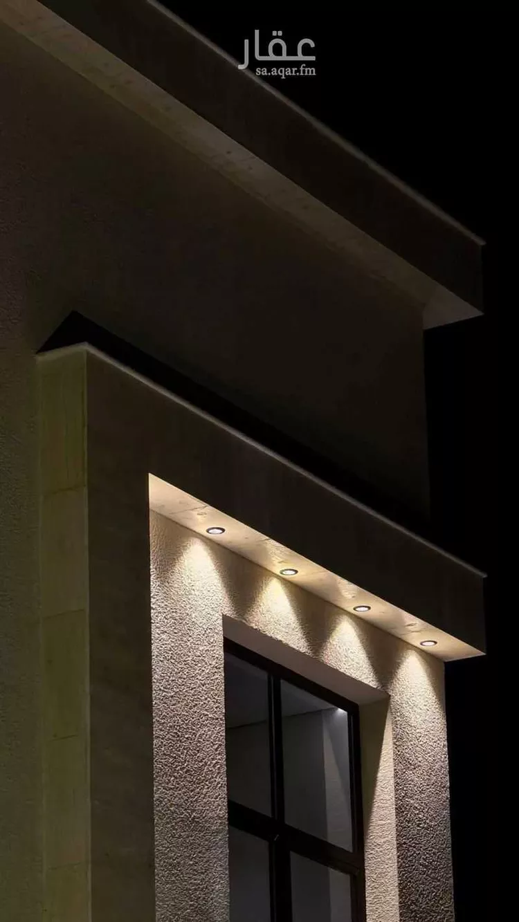 Floor for Sale in Al Muzahimiyah Al Ulaya 7