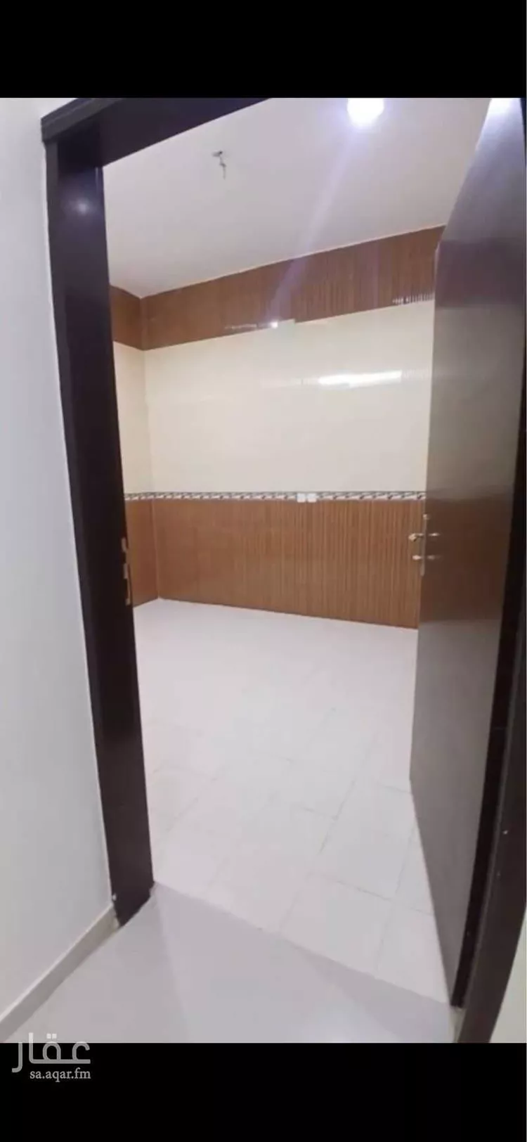 شقة للإيجار في شارع الامير سطام بن عبدالعزيز, حي الهدا, مدينة المزاحمية, منطقة الرياض صورة 3