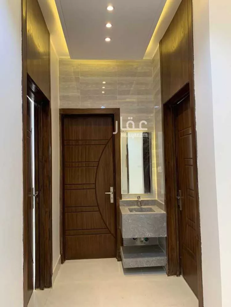 Apartment for Rent in Al Muzahimiyah Tuwaiq