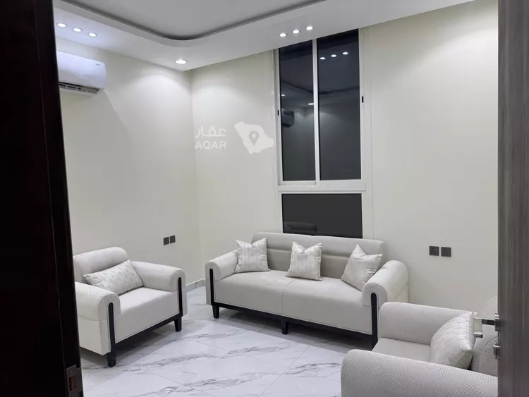 Apartment for Rent in Al Muzahimiyah Al Hada