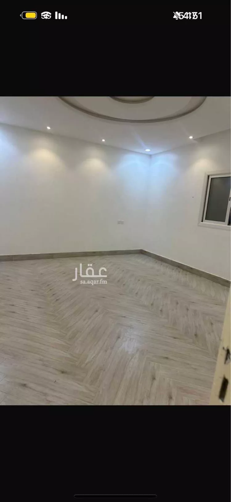 شقة للإيجار في شارع الجامعة 58, حي الجامعة, مدينة المزاحميه, منطقة الرياض صورة 5