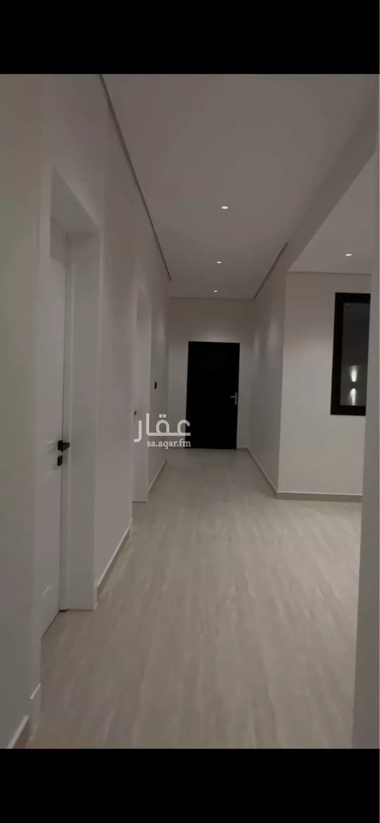 شقة للبيع في شارع المقدام بن معد يكرب, حي نوارة, مدينة المزاحمية, منطقة الرياض صورة 2