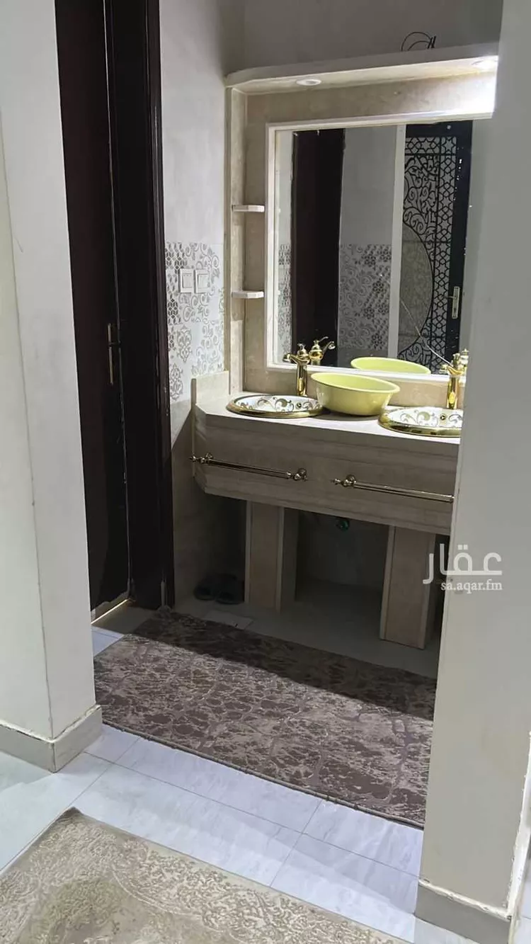 دور للبيع في شارع ثعلبة ابن حاطب ابن الاوس, حي نوارة, مدينة المزاحمية, منطقة الرياض صورة 5