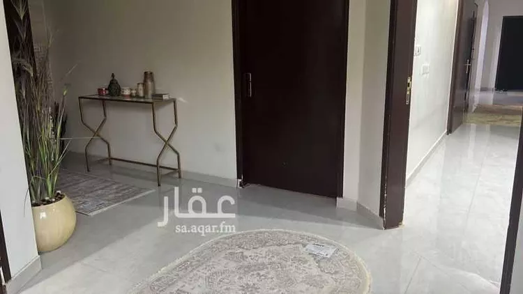 دور للبيع في شارع ثعلبة ابن حاطب ابن الاوس, حي نوارة, مدينة المزاحمية, منطقة الرياض صورة 4