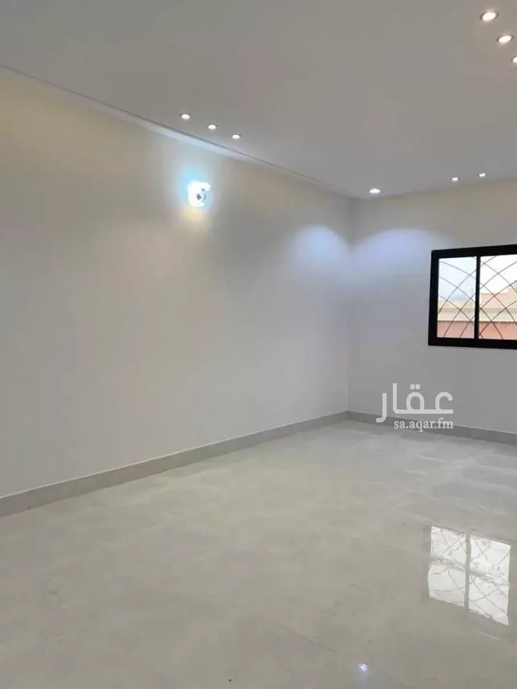 شقة للإيجار في شارع زينب الاسدية, حي نوارة, مدينة المزاحمية, منطقة الرياض صورة 4