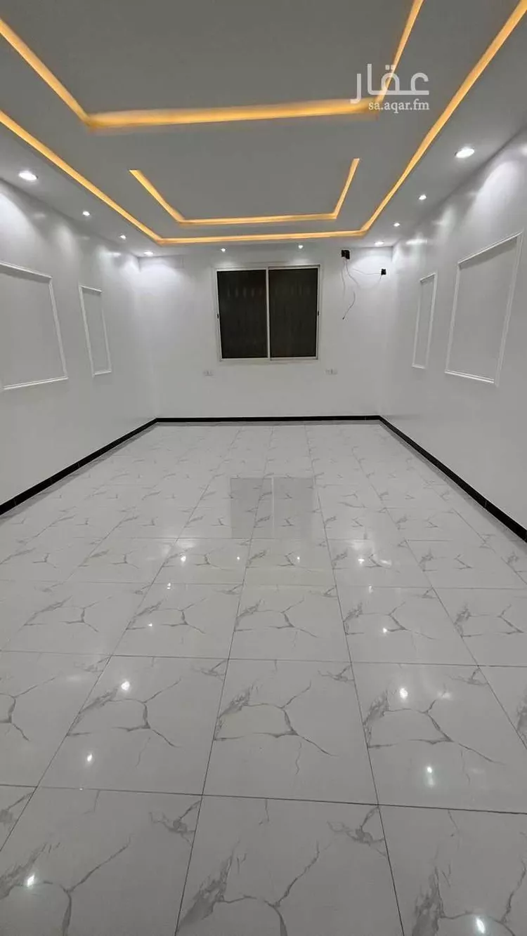 دور للإيجار في شارع اللؤلؤة 142, حي اللؤلؤة, مدينة المزاحمية, منطقة الرياض صورة 3