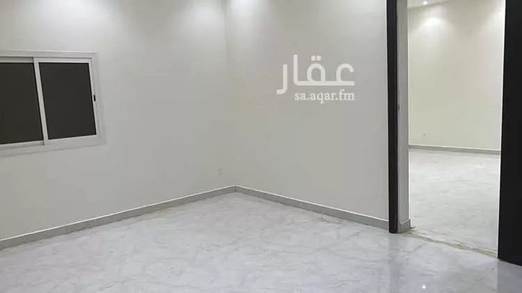 Apartment for Rent in Al Muzahimiyah Shukhaib صورة 5