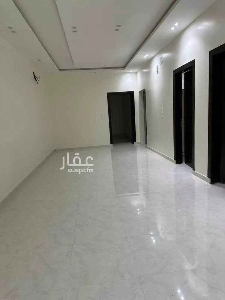 Apartment for Rent in Al Muzahimiyah Shukhaib صورة 3