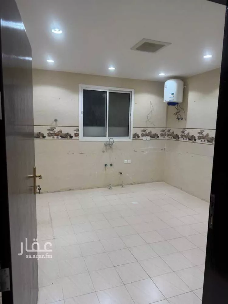 Apartment for Rent in Al Muzahimiyah Al Muruj صورة 4