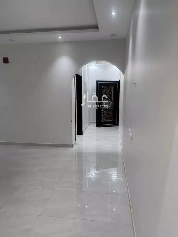 Apartment for Rent in Al Muzahimiyah Al Muruj صورة 2