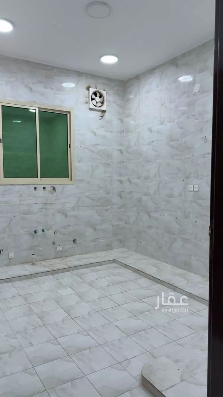 Apartment for Rent in Al Muzahimiyah Al Ulaya صورة 2