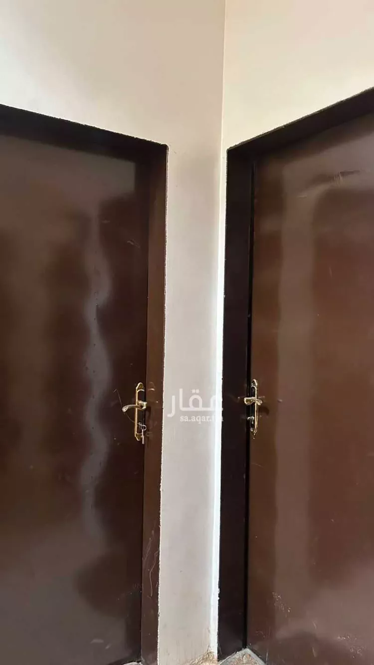 شقة للإيجار في شارع النمر ابن تولب, حي الريف, مدينة المزاحمية, منطقة الرياض صورة 5